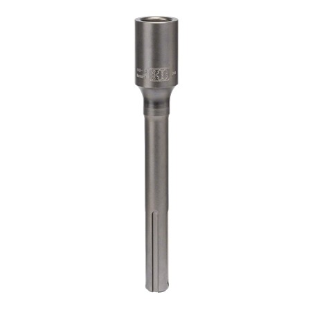 Bosch 2 608 580 528 punta per trapano (2608580528)