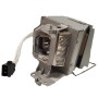 CoreParts ML12672 lampada per proiettore 260 W (ML12672)
