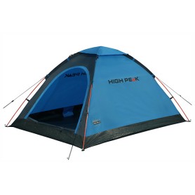 High Peak Monodome XL Blu Tenda a cupola/Igloo (10164)