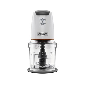 Kenwood Easychop CHP61100WH Tritatutto 4 lame (0W22010092)