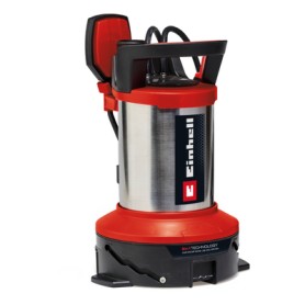 Einhell GE-DP 7535 N LL ECO 750 W 0,9 bar 18500 l/h (4181600)