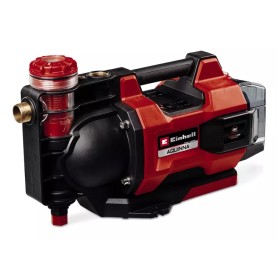 Einhell AQUINNA 3,7 bar 3800 l/h (4180420)