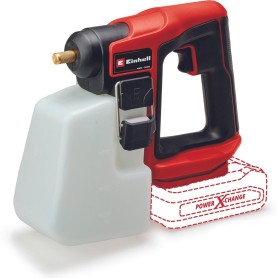 Einhell GE-WS 18/10 Li-Solo Spruzzatore da giardino a mano 1 L (3425240)