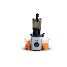 Unold 78275 SLOW JUICER Sam Estrattore di succo 300 W Antracite