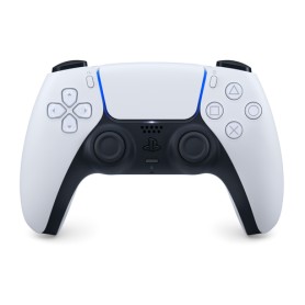 Sony Controller wireless DualSense V2 (1000040184)