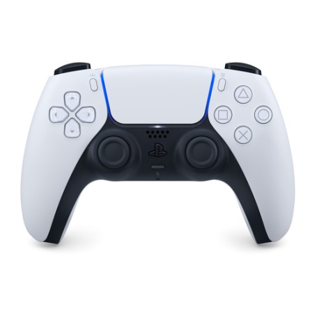 Sony Controller wireless DualSense V2 (1000040184)