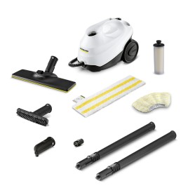 Kärcher PULITORE A VAPORE SC 3 EasyFix (1.513-650.0)