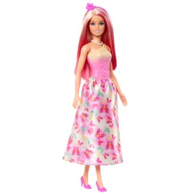 Barbie A Touch of Magic HRR08 bambola