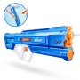 XSHOT 118159 pistola e palloncino d'acqua 1100 ml