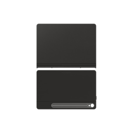 Samsung Smart Book Cover (EF-BX710PBEGWW)