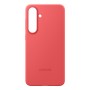Samsung Galaxy S25+ Silicone Case (EF-PS936CREGWW)