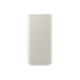 Samsung 10,000mAh Battery Pack (EB-P3400XUEGEU)