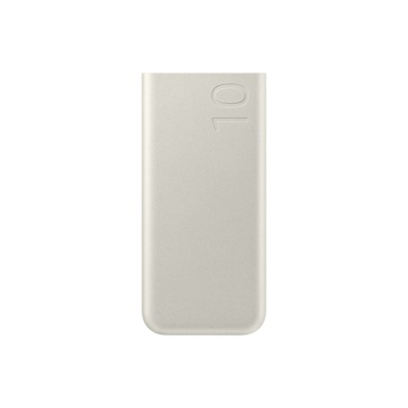 Samsung 10,000mAh Battery Pack (EB-P3400XUEGEU)