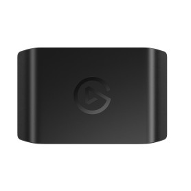 Elgato Game Capture HD60 X scheda di acquisizione video USB 2.0 (10GBE9901)