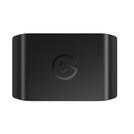 Elgato Game Capture HD60 X scheda di acquisizione video USB 2.0 (10GBE9901)