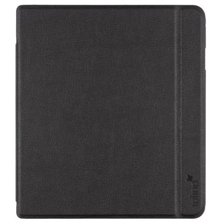 Thalia 8720195095620 custodia per e-book reader 20,3 cm (8") Custodia a libro Nero