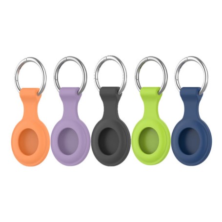 4smarts 466156 accessorio per localizzatore e cercatore GPS