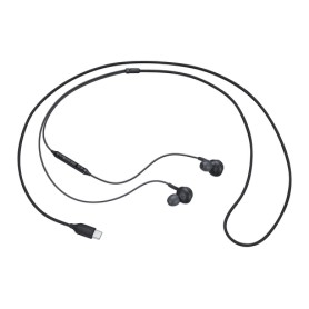 Samsung Auricolari con connettore di tipo C (EO-IC100BBEGEU)