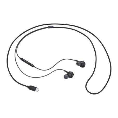 Samsung Auricolari con connettore di tipo C (EO-IC100BBEGEU)