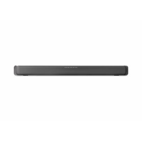 Philips TAB5109/10 altoparlante soundbar Grigio 2.0 canali 60 W