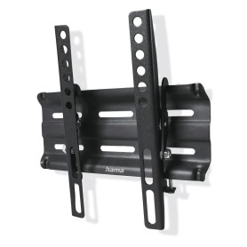 Hama 00220806 Supporto TV a parete 121,9 cm (48") Nero