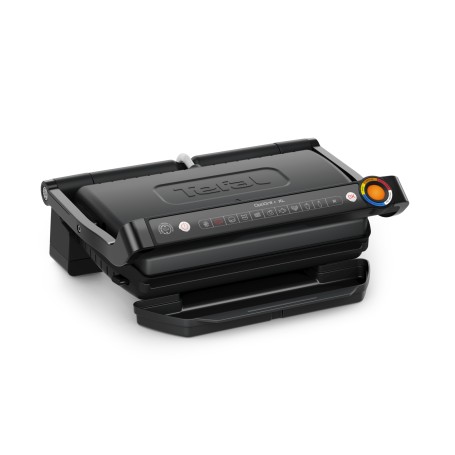 Tefal Optigrill+ XL GC727810 Griglia di contatto