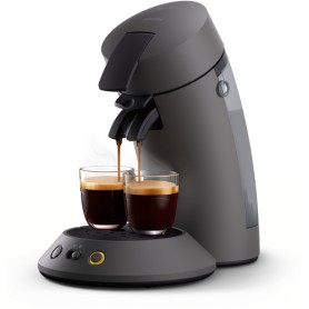 Senseo CSA210/50 macchina per caffè Automatica Macchina per caffè a cialde 0,7 L