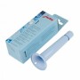 JURA Claris Blue (68773)