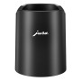 JURA Glacette Nero (24167)