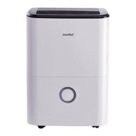 Comfeè MDDF-16DEN7 3 L Bianco (10000650)