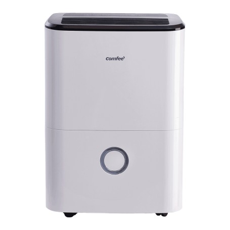 Comfeè MDDF-16DEN7 3 L Bianco (10000650)