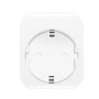 WiZ Smart Plug (871951455268500)