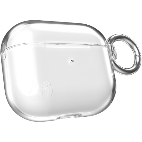 Speck Presidio Clear Custodia (141176-1212)