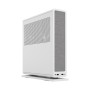 Fractal Design Ridge Small Form Factor (SFF) Bianco (FD-C-RID1N-12)