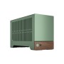 Fractal Design Terra Small Form Factor (SFF) Verde (FD-C-TER1N-03)