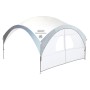 Coleman 2000032121 accessorio per tenda Sunwall Rete Bianco