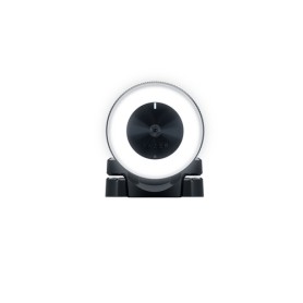 Razer Kiyo webcam 4 MP 2688 x 1520 Pixel USB Nero (RZ19-02320100-R3M1)