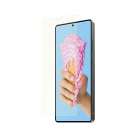 PanzerGlass Ultra Wide Fit All-in-One Pellicola proteggischermo trasparente Samsung 1 pz (PGRUWFAG38488)