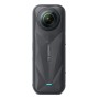 Insta360 X5 360-Grad-Action-Kamera schwarz (CINSAAHA-X501)