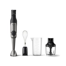 Philips 5000 series HR2683/00 Frullatore a immersione