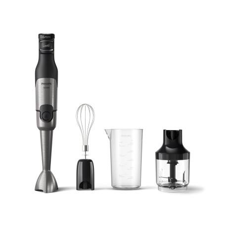 Philips 5000 series HR2683/00 Frullatore a immersione