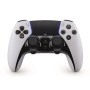 Sony DualSense Edge Nero, Bianco Bluetooth Gamepad Analogico/Digitale PlayStation 5 (444354)