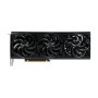 Gainward GeForce RTX 5070 Python III OC NVIDIA 12 GB GDDR7 (NE75070S19K9-GB2050T)