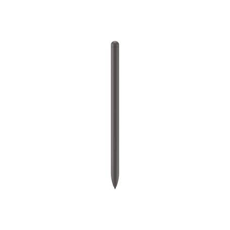 Samsung Galaxy Tab S9 FE | FE+ S Pen (EJ-PX510BJEGEU)