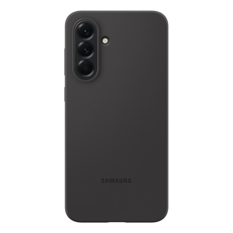 Samsung Galaxy A56 5G Silicone Case (EF-PA566CBEGWW)