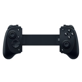 Razer Kishi Ultra Nero USB Gamepad Android, iOS (RZ06-05070100-R3M1)
