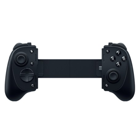 Razer Kishi Ultra Nero USB Gamepad Android, iOS (RZ06-05070100-R3M1)