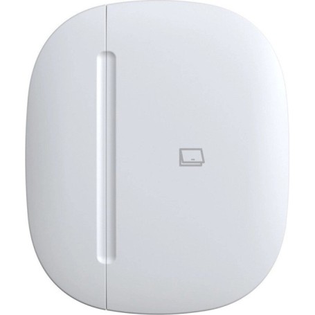 Aeotec Multipurpose Sensor multisensore intelligente domestico Wireless ZigBee (GP-AEOMPSEU)