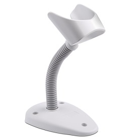 Datalogic Stand, Basic, G040 Bianco (STD-G040-WH)