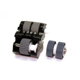 Canon Exchange Roller Kit adattatore per trasparenza per scanner (4082B004)